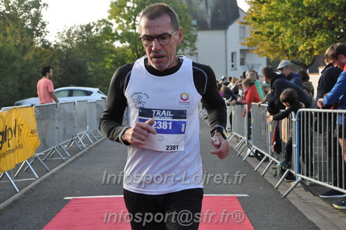 St Gervais2025_FFA/STGERVAIS2025_08657.JPG